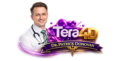 TERA4D